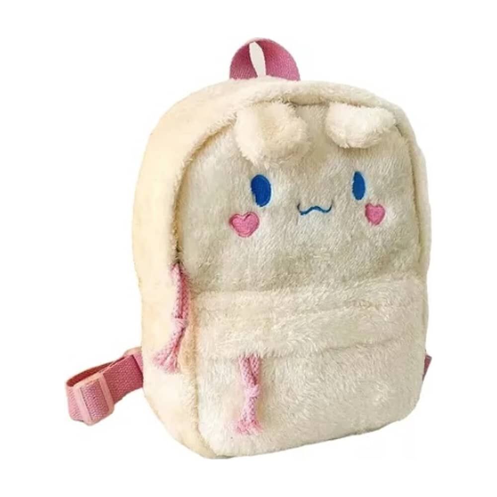 Mochila Hello Kitty Y Sus Amigos image number 0.0
