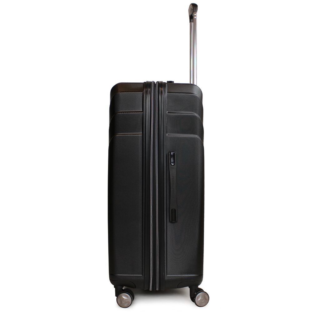 Maleta Grande L 23 Kg Duque Negra Penguin image number 7.0