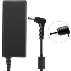 Cargador Notebook Para Asus 19v 3.42a Pin 4.0*1.35mm 65w Sec