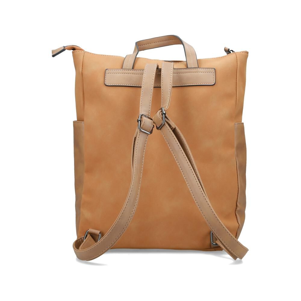 Mochila Mujer Geeps image number 3.0