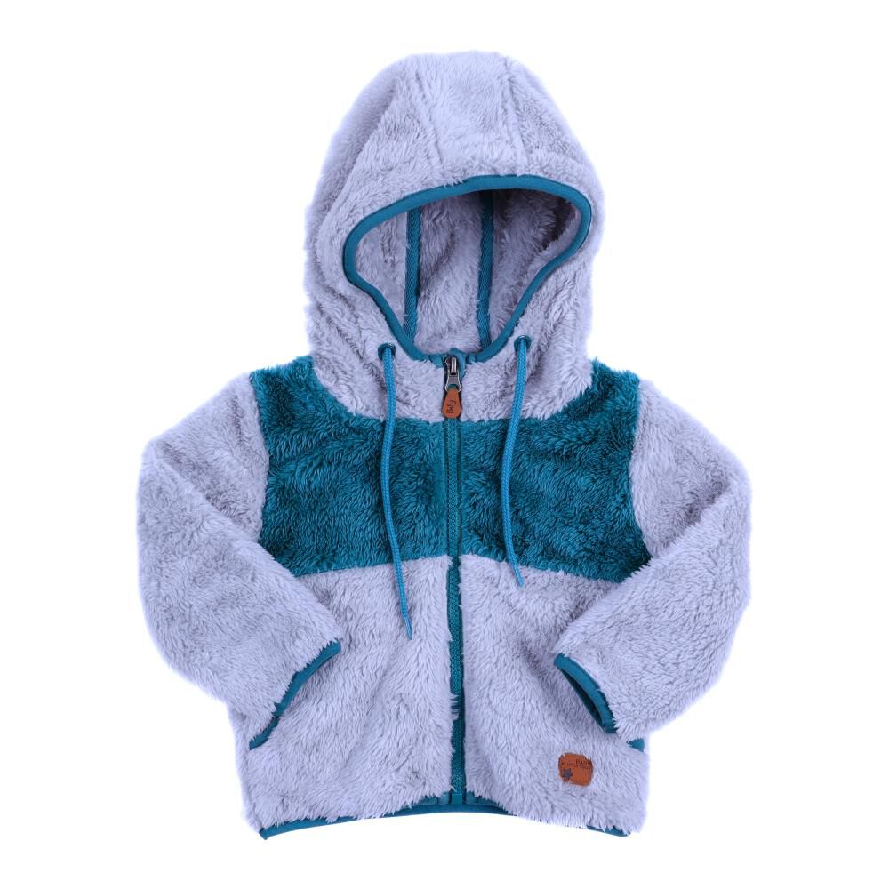 Ropa Bebe Niño en Oferta | Hites.com en Oferta | Hites.com