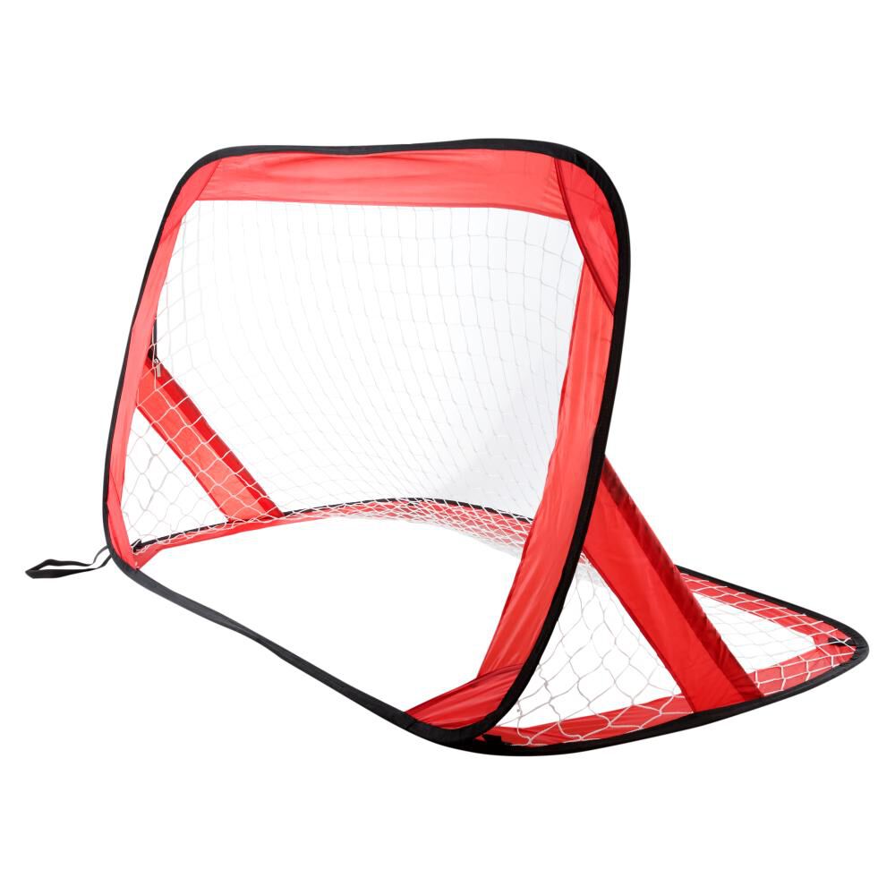 Arco De Futbol Gamepower Ip8157 image number 1.0