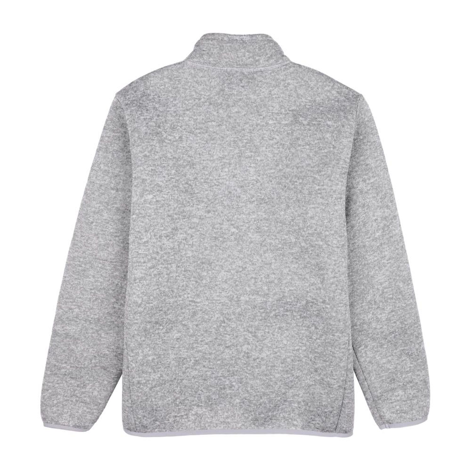 Chaqueta Hombre Herald image number 1.0