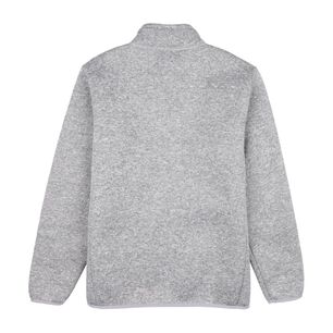 Chaqueta Hombre Herald