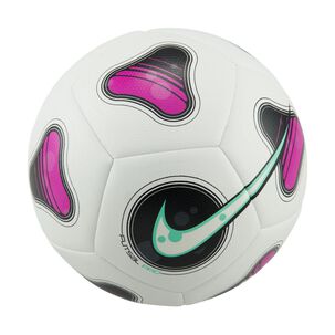Balón De Fútsal Pro Nike