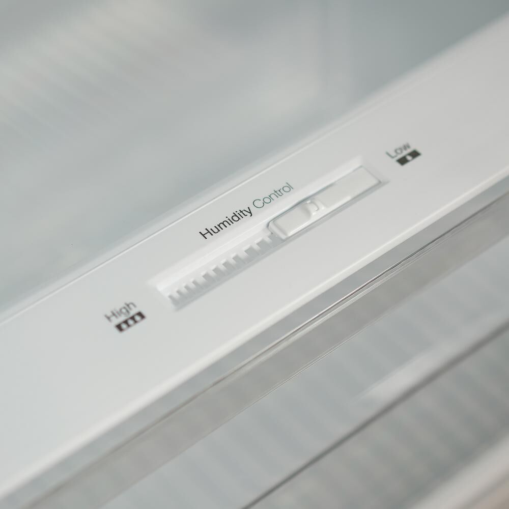 Refrigerador Top Freezer BGH BRVT265 / No Frost / 251 Litros image number 5.0