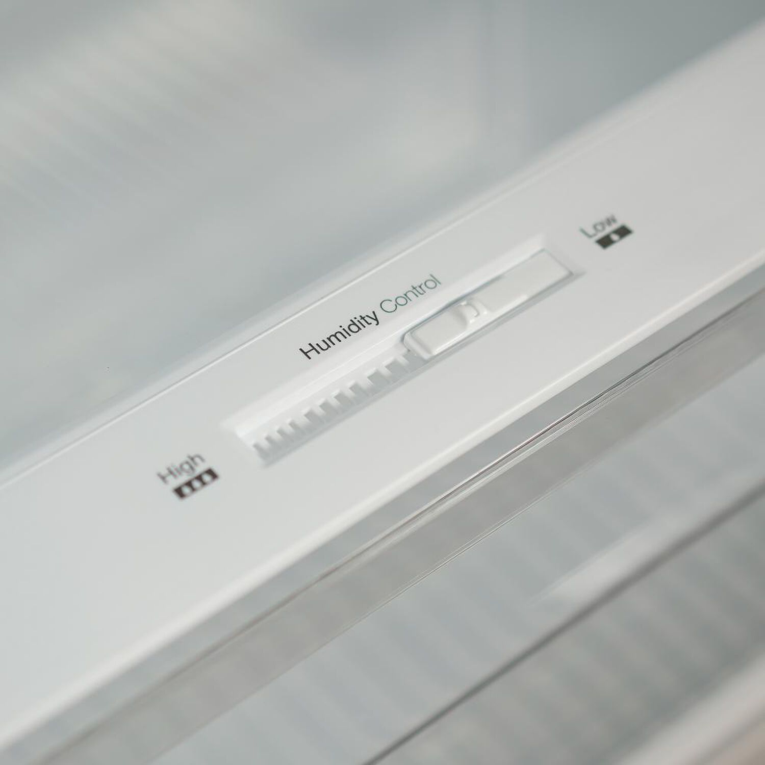 Refrigerador Top Freezer BGH BRVT265 / No Frost / 251 Litros image number 5.0