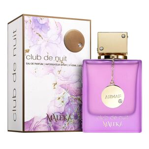 Armaf Club De Nuit Maleka Woman Edp 105ml