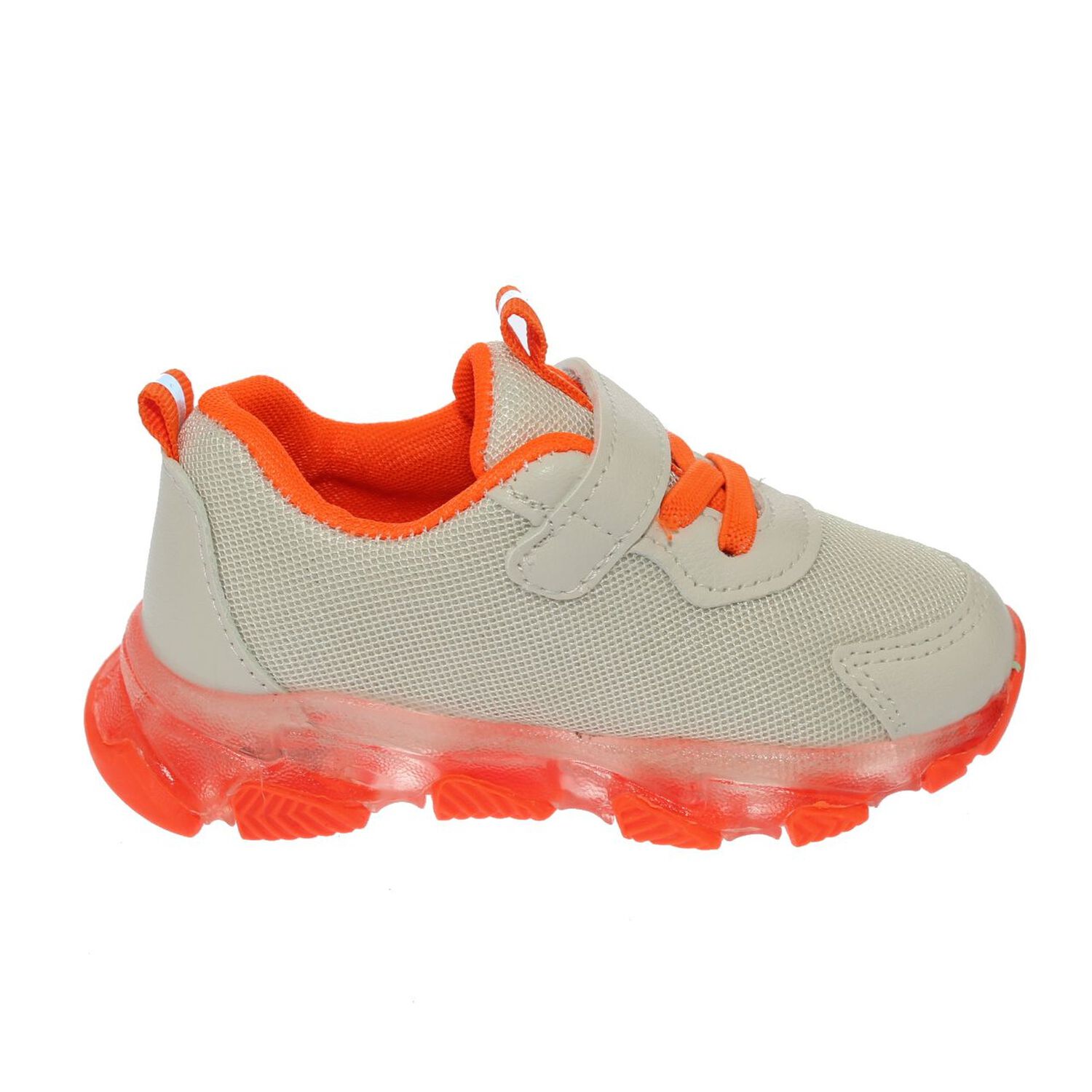 Zapatilla Naranjo Bbo Art: 32911e2080221 image number 2.0