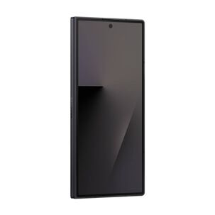 Galaxy Z Fold7 Jetblack 256gb