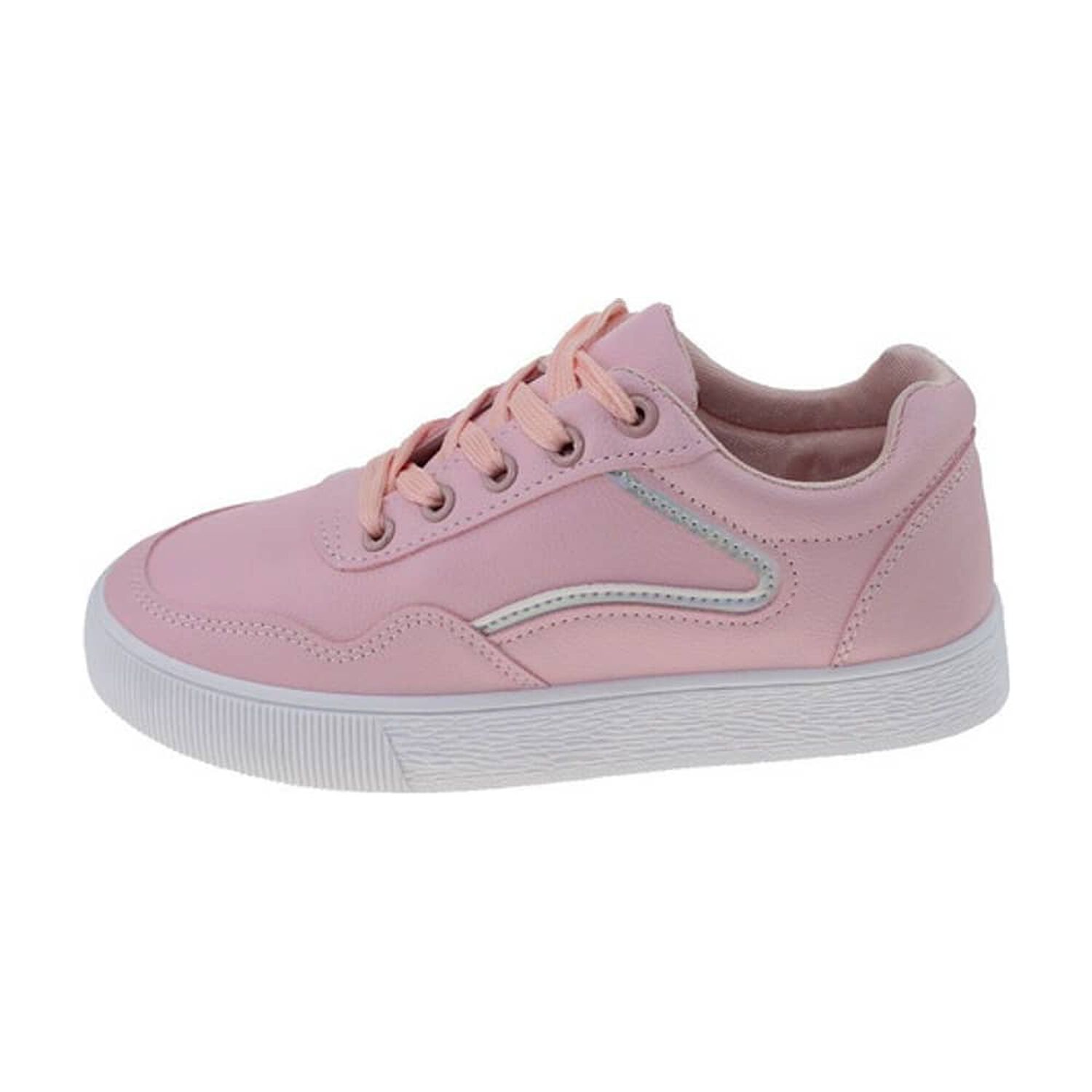 Zapatilla Rosado Via Franca Art. 5bl92903pin image number 5.0