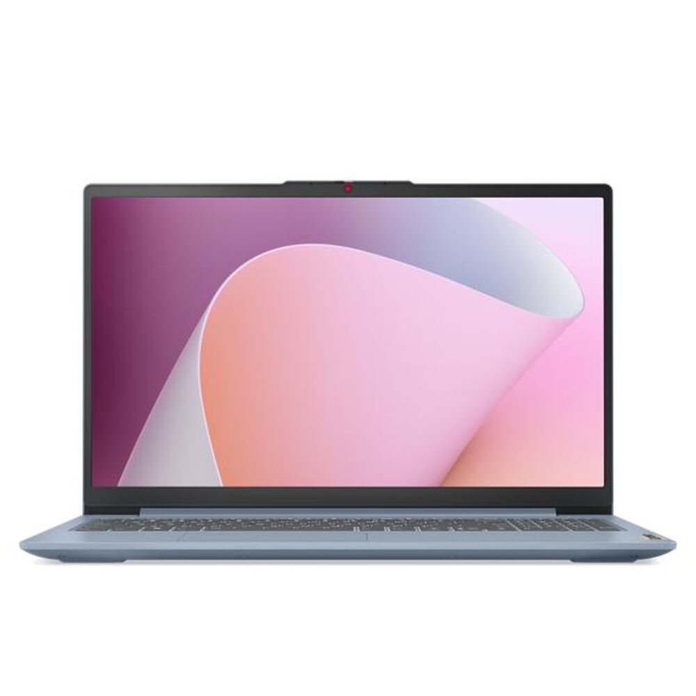 Notebook Lenovo R7-7730u/ 16gb Ram/ 512gb Ssd/ 15.6" Fhd/ Ideapad image number 0.0