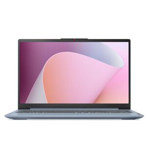 Notebook Lenovo R7-7730u/ 16gb Ram/ 512gb Ssd/ 15.6" Fhd/ Ideapad