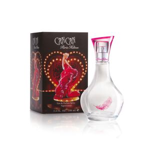 Paris Hilton Can Can 100ml