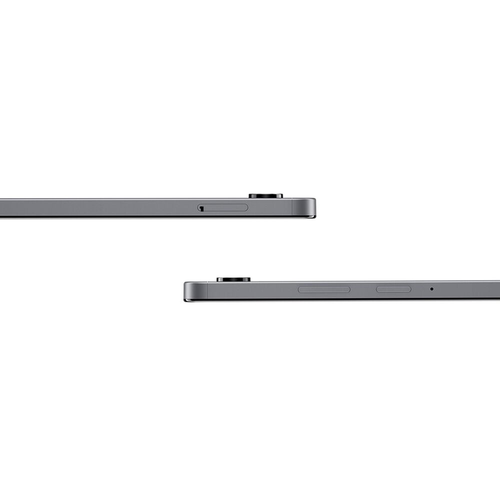 Galaxy Tab A11 Gris 64 Gb image number 2.0