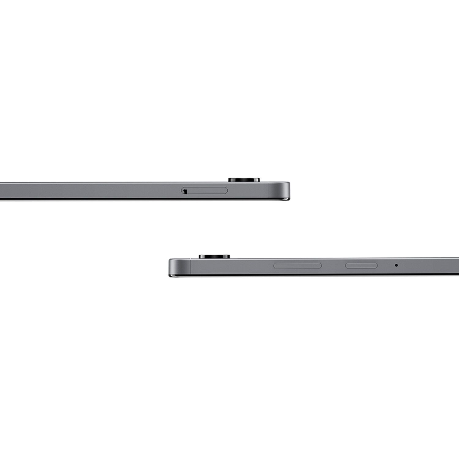Galaxy Tab A11 Gris 64 Gb image number 2.0