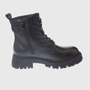 Bot&iacute;n Army Negro Art: 5h21black