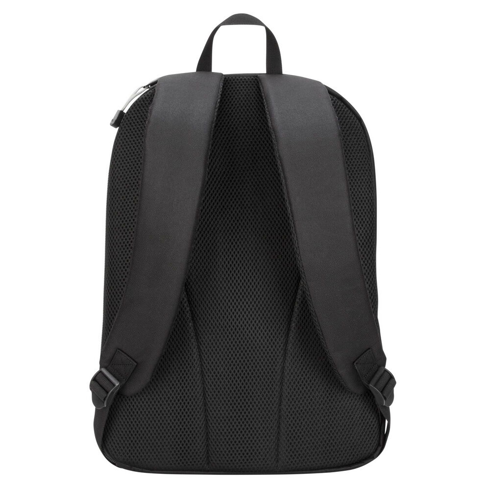 Mochila Targus 15,6 Intellect Essentials Tsb966 image number 2.0
