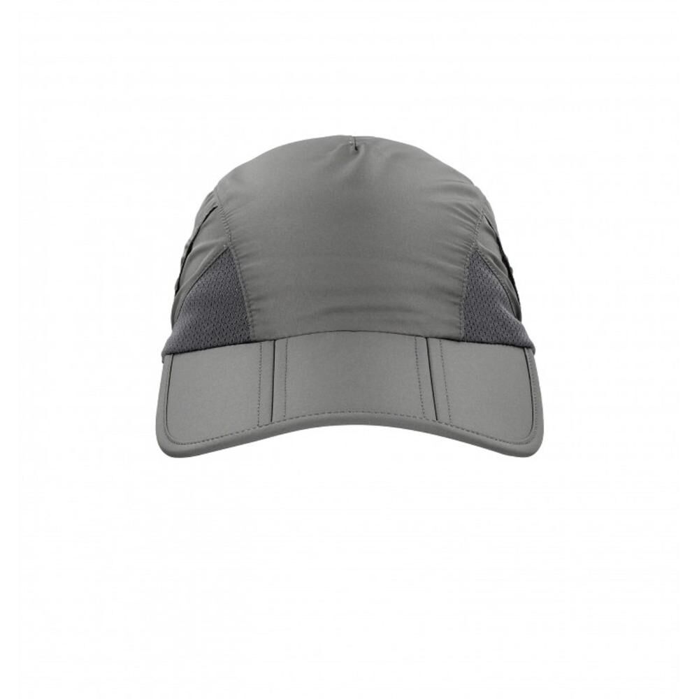 Jockey Doite Breeze image number 0.0