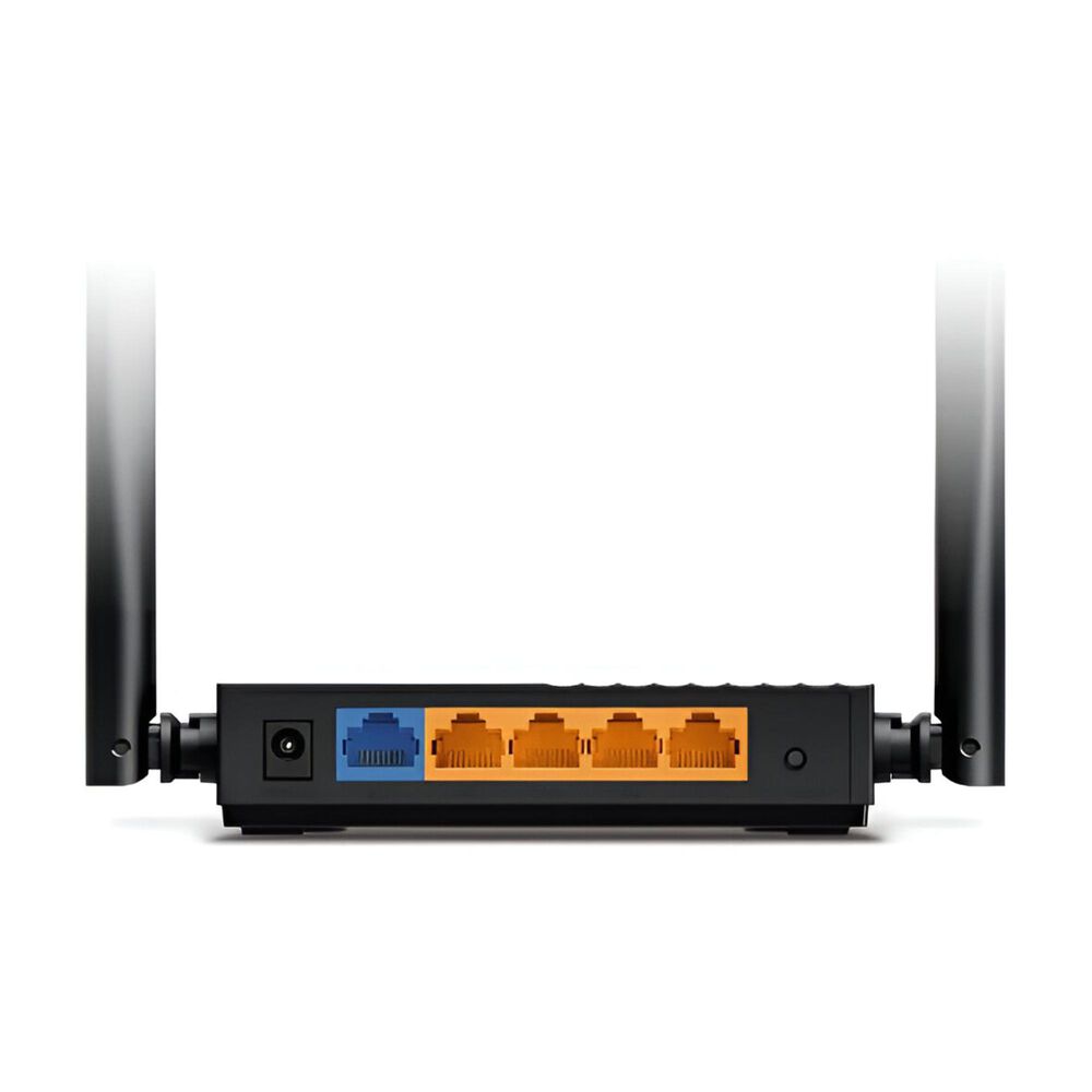 Router Tp-link Archer C64 Ac1200 Gigabit Dual Band Mu-mimo image number 7.0