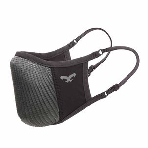 Mascara Deportiva Para El Uso Diario N0u - Grey S/m