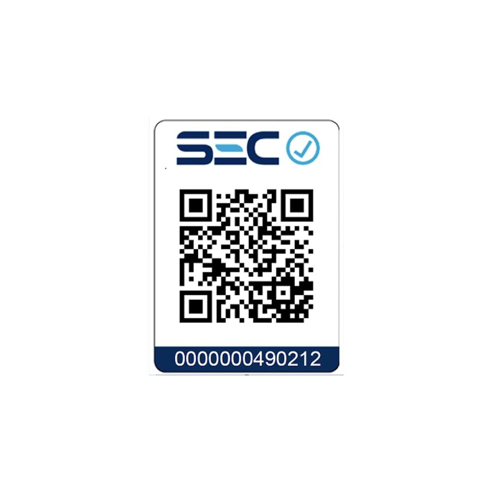 Horno Electrico 25l 1500w Ut-backofen Pro-b Ursus Trotter image number 3.0