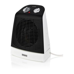 Termoventilador Thomas TH-FH31