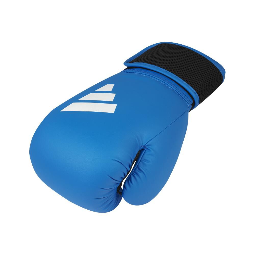 Guante Adidas Combat H25bl12 image number 12.0