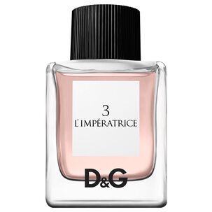 Perfume mujer L imperatrice Dolce Gabbana / 50 Ml / Edt