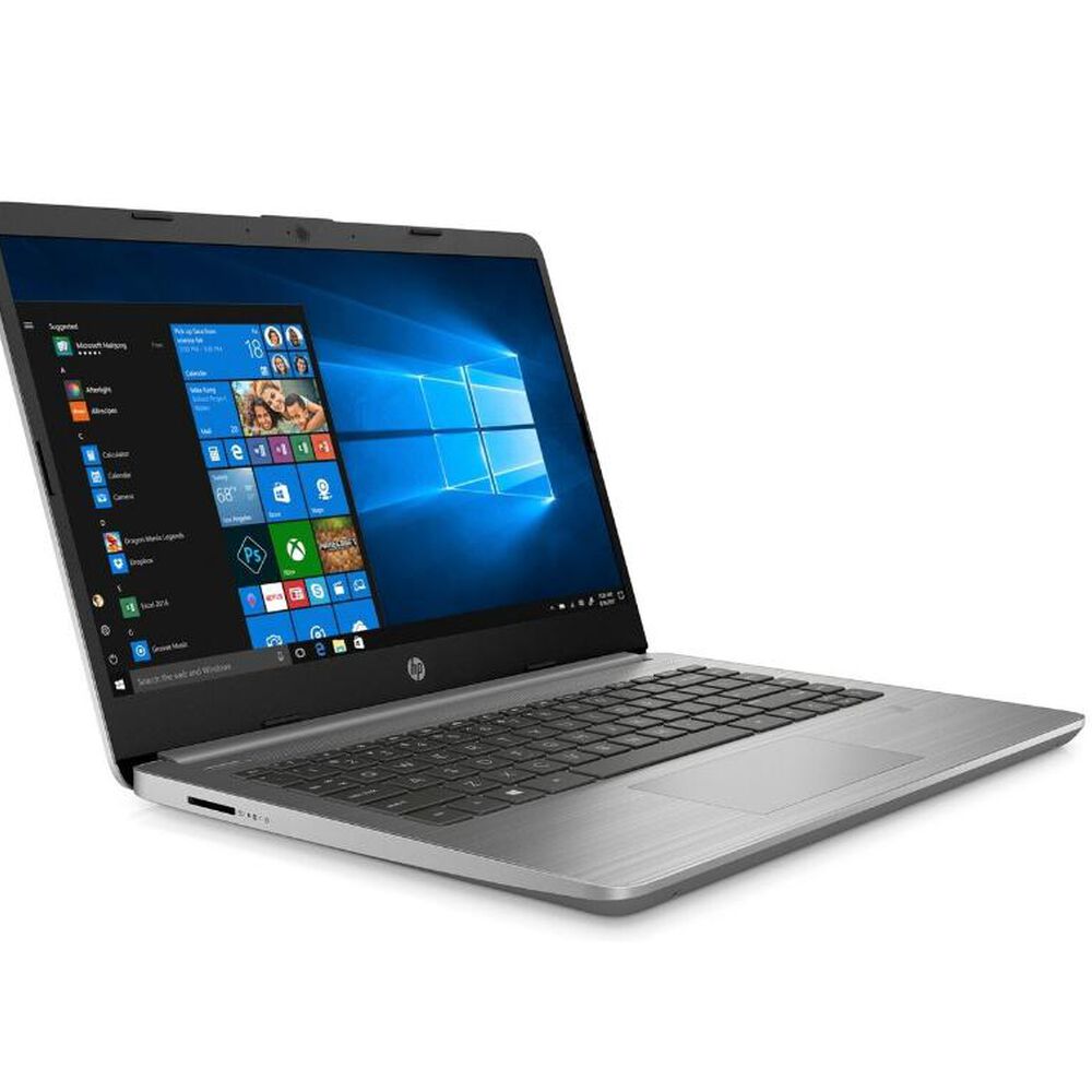 Notebook I3-10110u/ 4gb/ 1tb/14"/ W10h/348 G7 (reacondicionado) image number 2.0