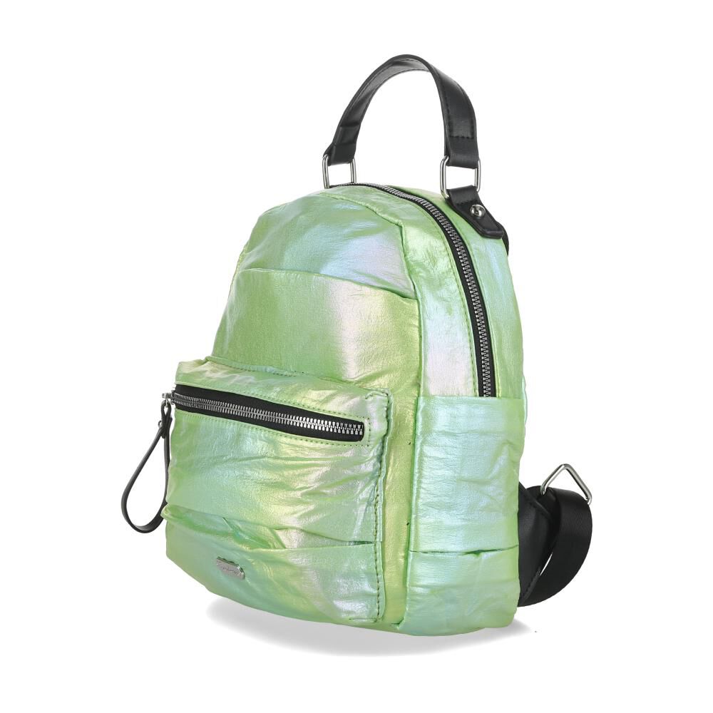 Mochila Tornasol Mujer Freedom image number 2.0