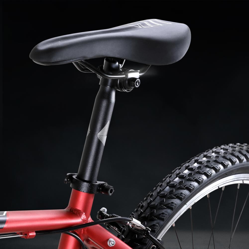 Bicicleta Mountain Bike Oxford Emerald H 27 / Aro 27.5 image number 5.0