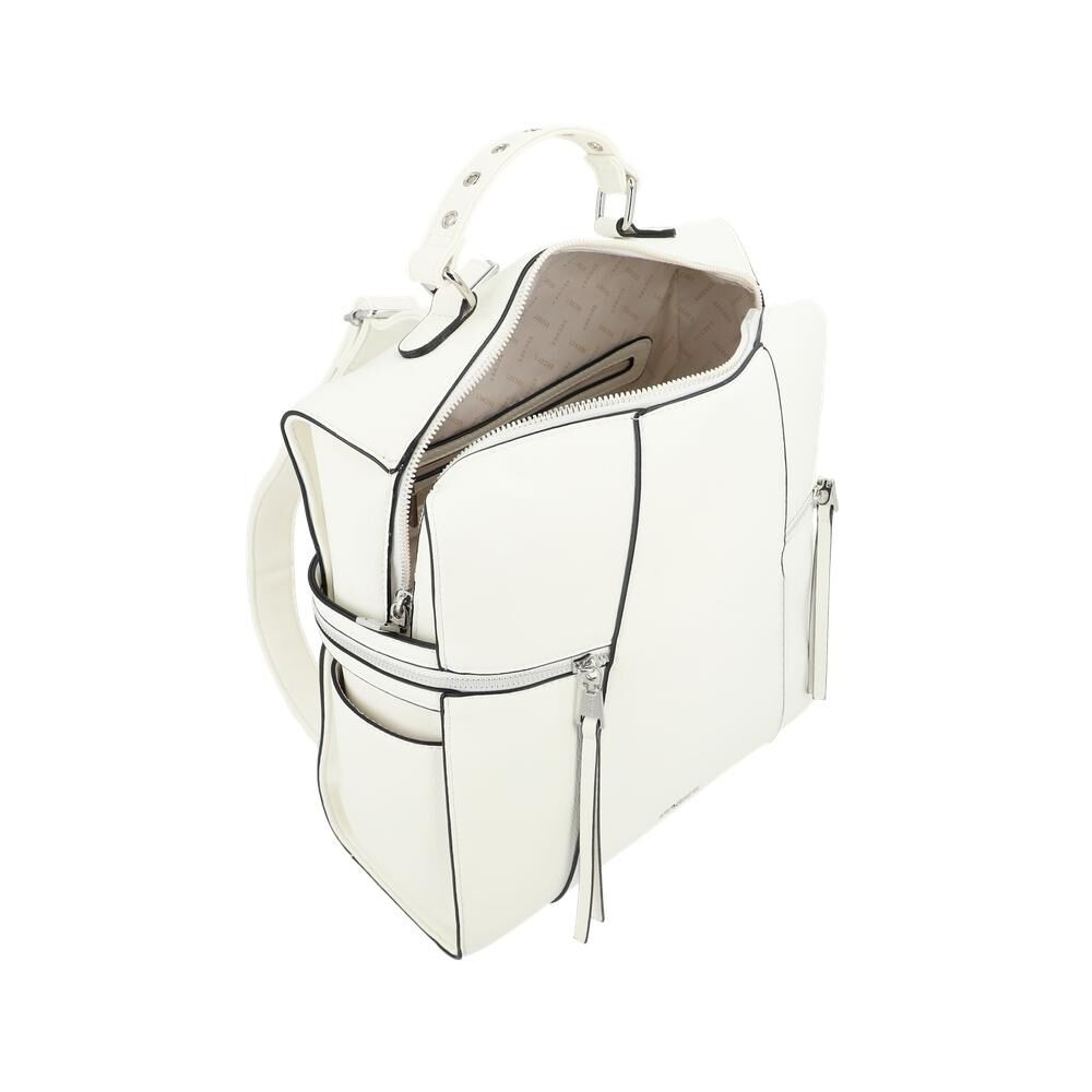 Mochila Secret Palme Sc6 L Blanco image number 3.0