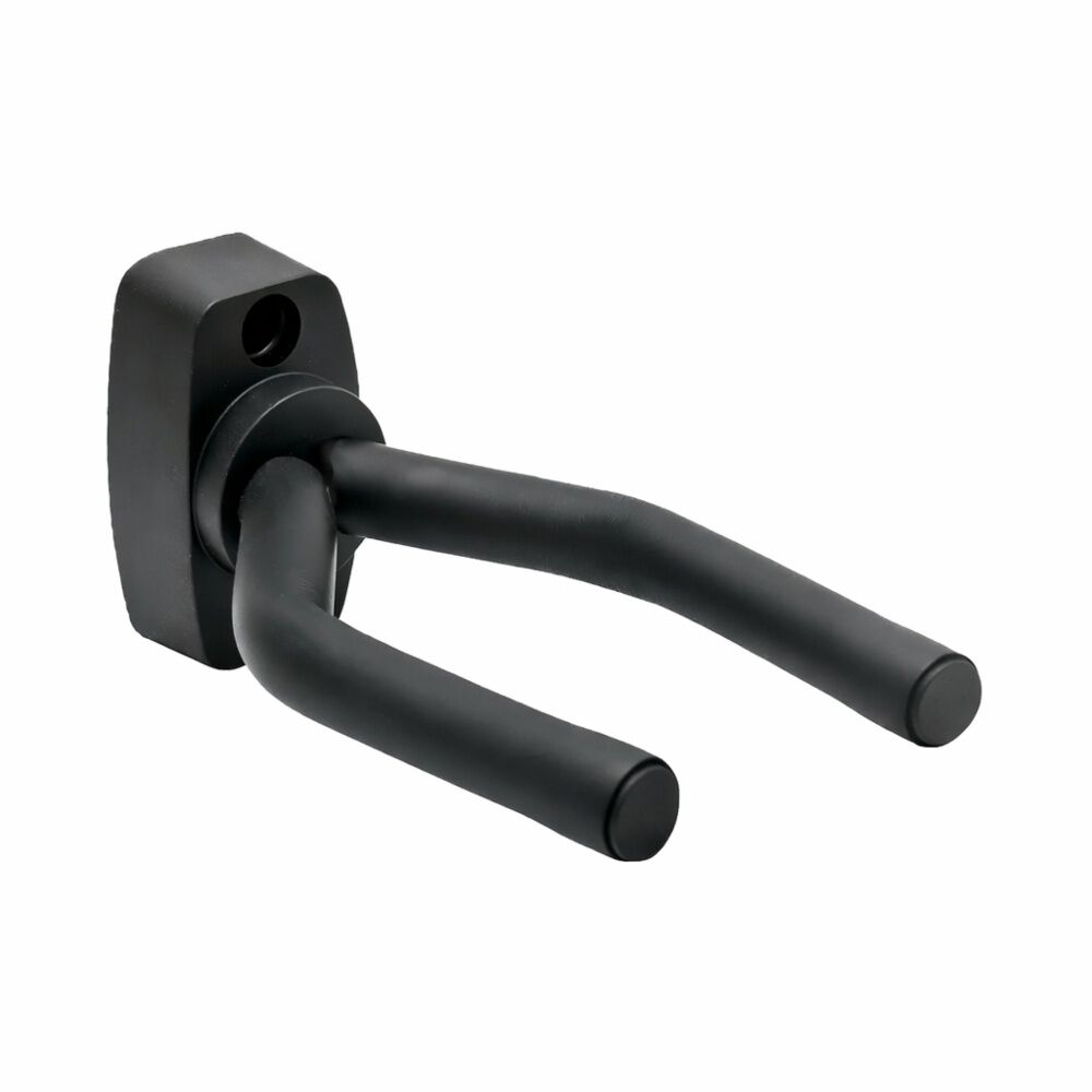 Soporte Pared Guitarra Universal Alta Resistencia image number 0.0