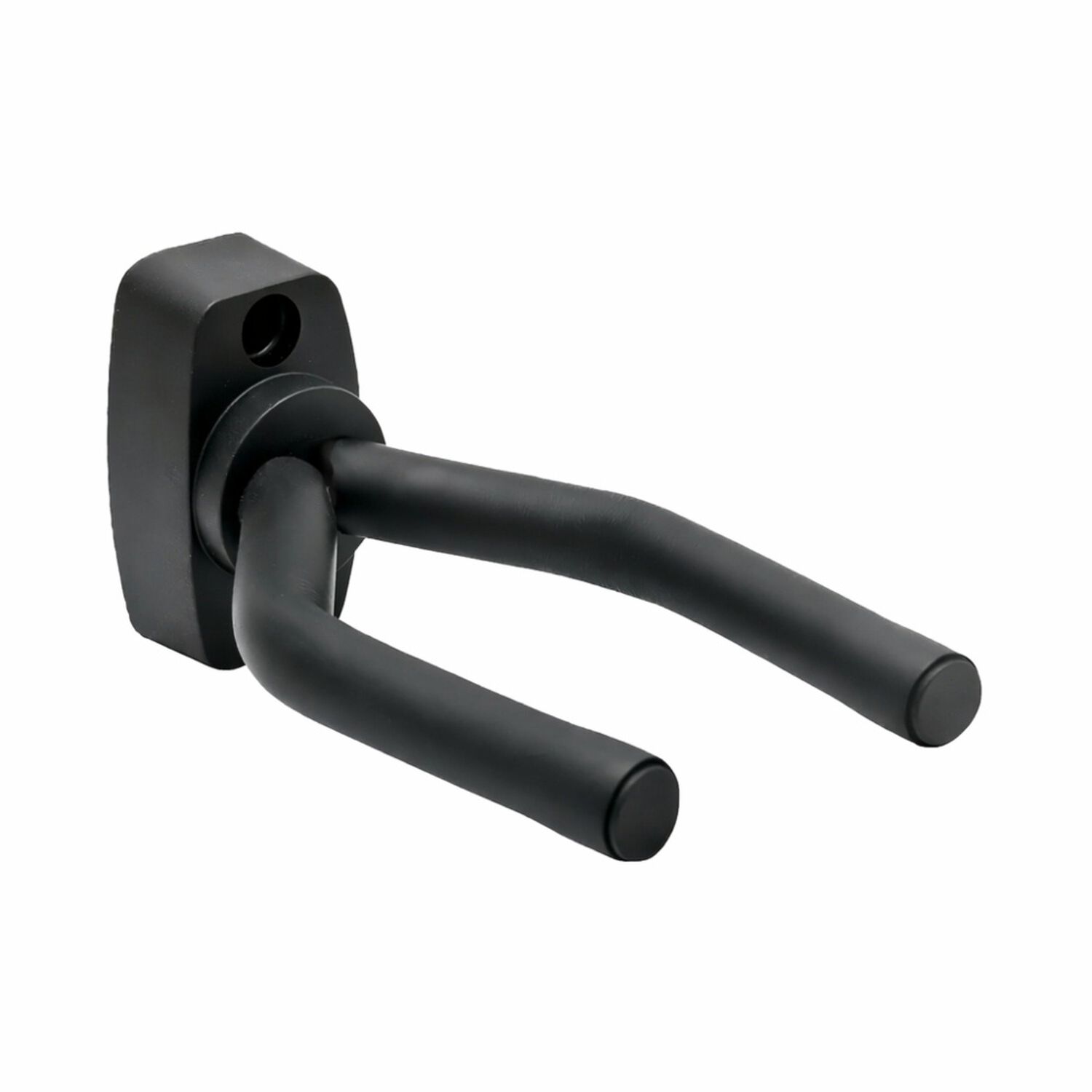 Soporte Pared Guitarra Universal Alta Resistencia image number 0.0