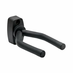 Soporte Pared Guitarra Universal Alta Resistencia