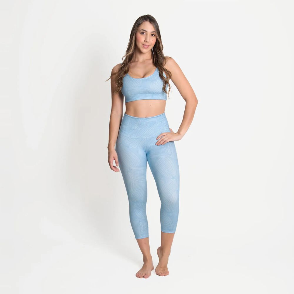 Conjunto Deportivo Remol Capri + Top image number 0.0