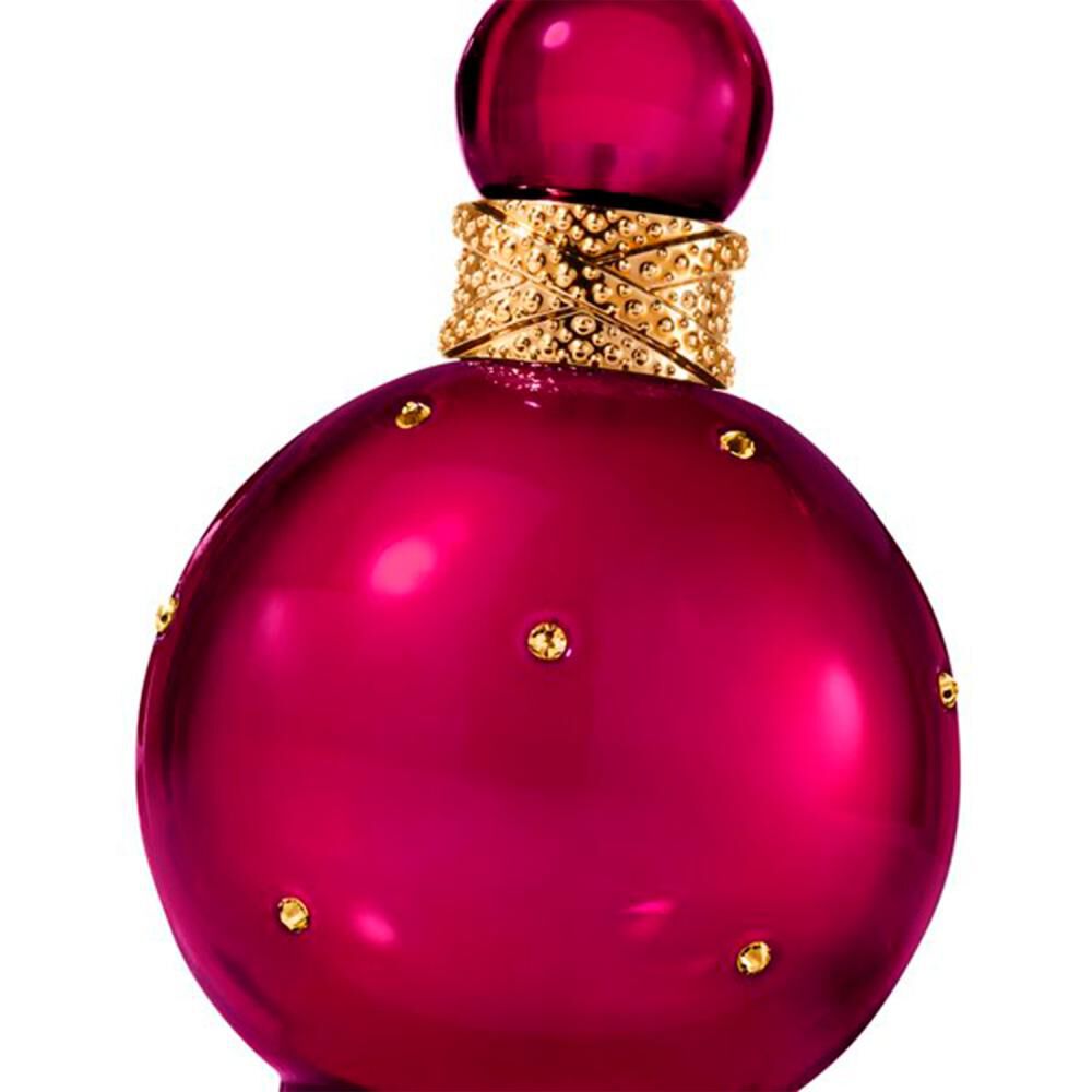 Perfume mujer Fantasy Intense Britney Spears / 100 Ml / Eau De Parfum image number 2.0
