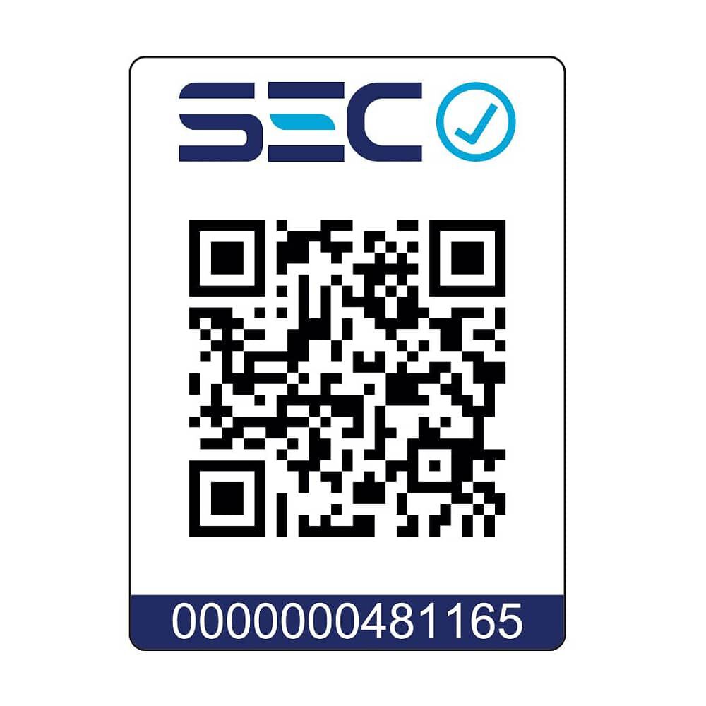 Smart Tv Led 32" Google Tv Hd Bluetooth Mgg32hfk image number 6.0