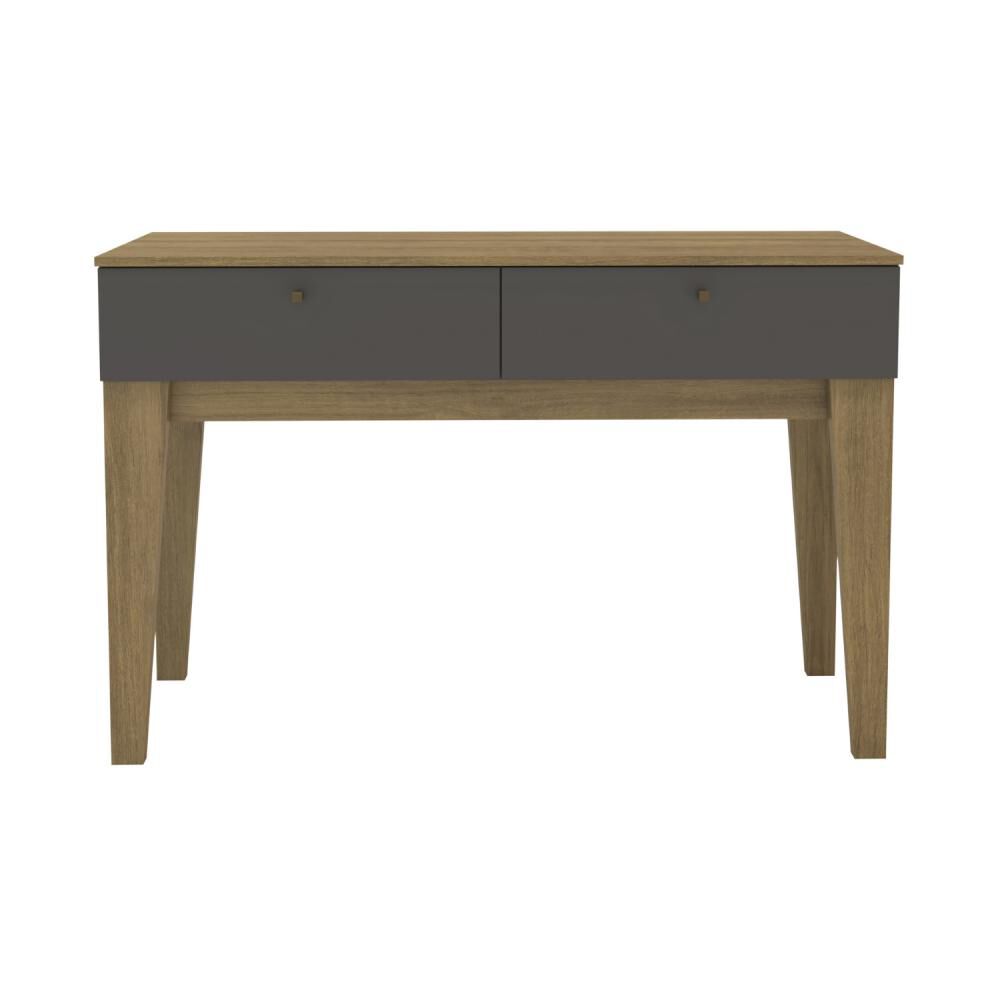 Mesa De Arrimo Exit Roma image number 1.0