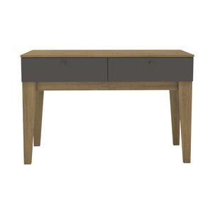 Mesa De Arrimo Exit Roma