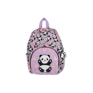 Mochila Xtrem Power 4xt