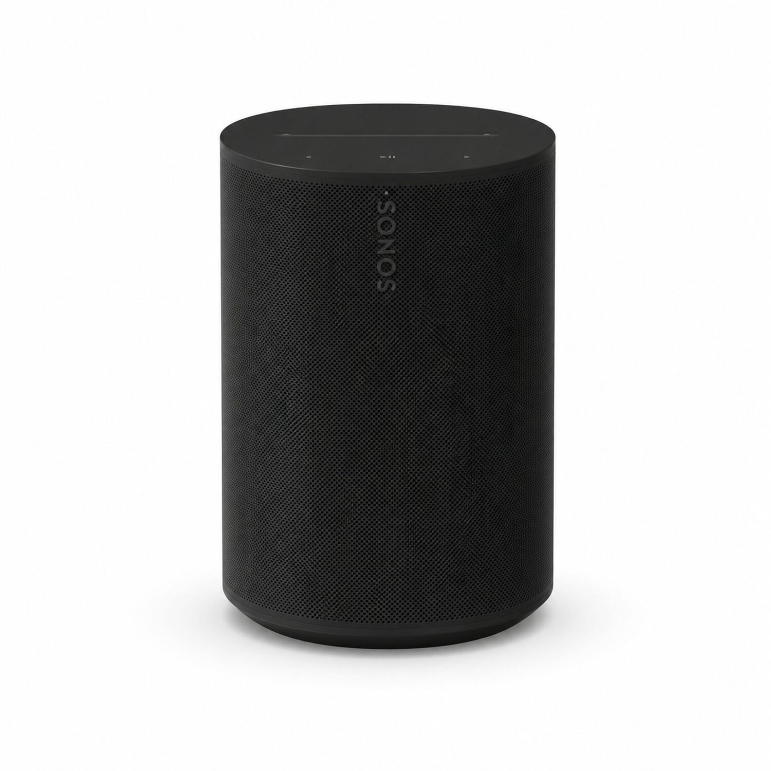 Parlante Bluetooth Wifi Sonos Era 100 Sl Speaker Negro image number 0.0