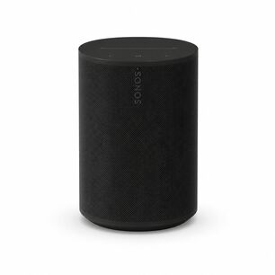 Parlante Bluetooth Wifi Sonos Era 100 Sl Speaker Negro