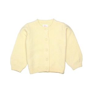 Sweater Bebe Ni&ntilde;a Baby