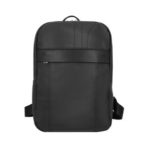 Mochila Notebook Secret Oxford St6 Negro 15"