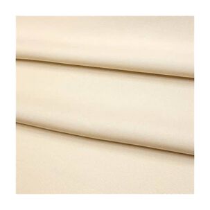 Tela Lona Engomada Impermeable Con Filtro Uv X5mts