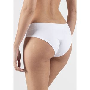 Pack 3x Pantaleta Algod&oacute;n P314.0640-neg Kayser