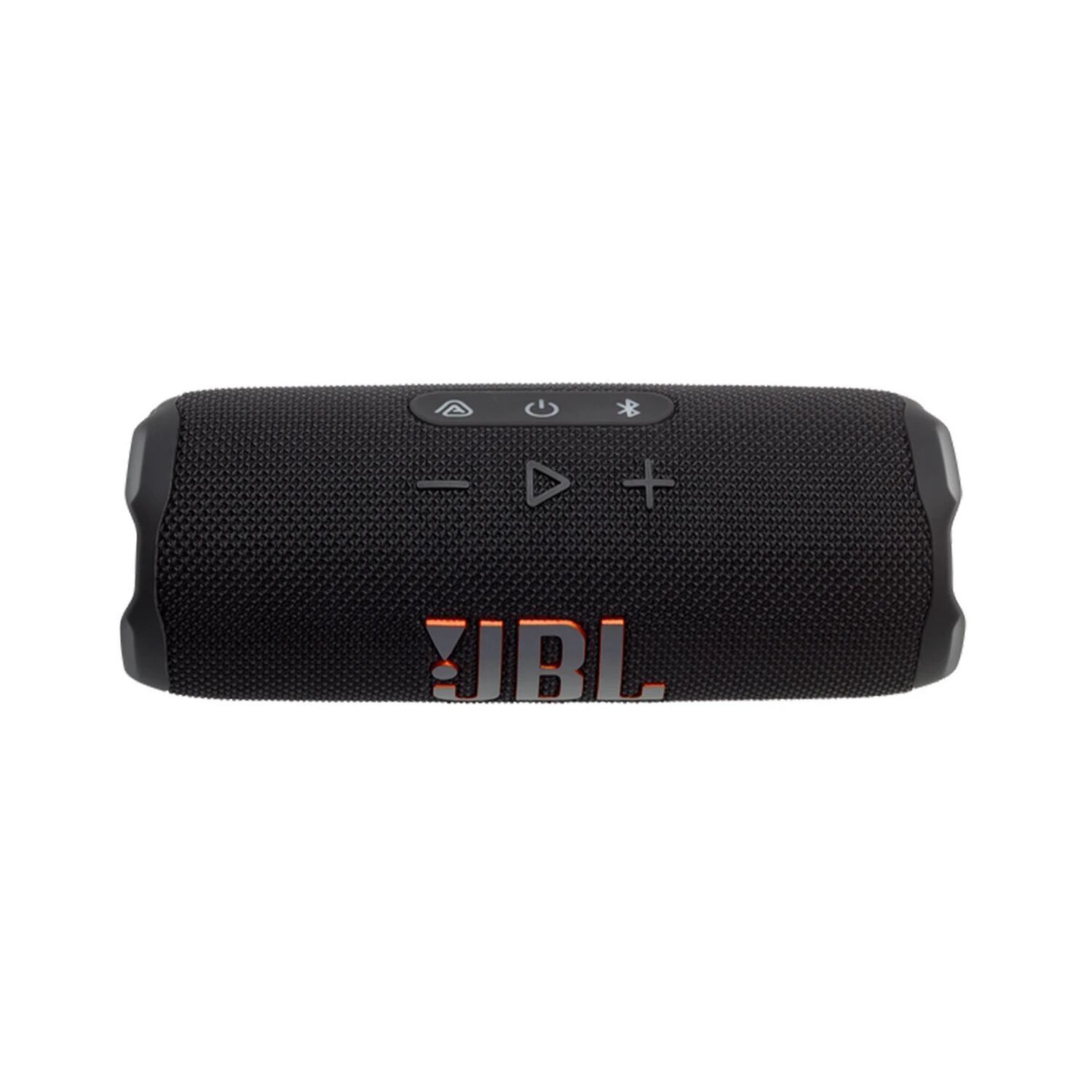 Parlante Jbl Bluetooth Flip 7 Negro image number 1.0