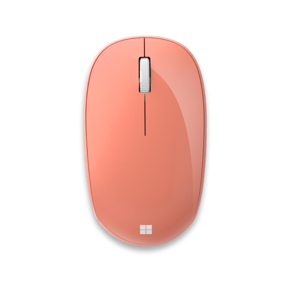 Mouse Microsoft Bluetooth image number 1.0
